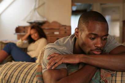 LADIES!!! Top 15 tips to break up with that horrible boyfriend – Daily  Advent Nigeria