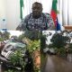 Rivers APC Ward Congress
