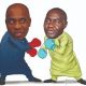 Rivers APC Congress Fallout