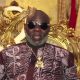 King Ateke Tom Narrowly Escaped Death