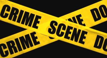 BANDITS KILL TWO MORE GREENFIELD UNIVERSITY, KADUNA STUDENTS