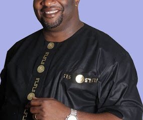 Amaechi