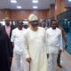 Dino Melaye