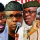 EKITI 2018