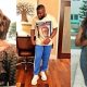 HUSHPUPPI TELLS KEMI OLUNLOYO