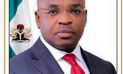 UDOM