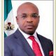 UDOM