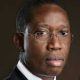 Okowa, Uduaghan
