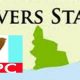 Rivers APC Guber Aspirants