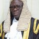 Delta State Speaker