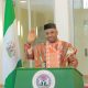 UDOM EMMANUEL