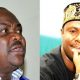 Governor Wike declares