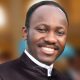 Apostle Suleman Escapes