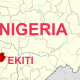 Ekiti Election