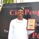 Rivers State Top Politician