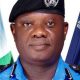 F-SARS Commander