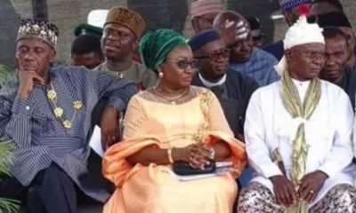 Amaechi