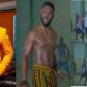 Muslim Group Gives Falz