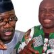 Ekiti 2018