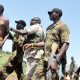Plateau Killings