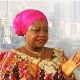 Lauretta Onochie