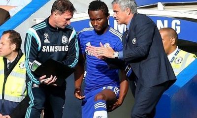 Mikel