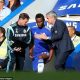 Mikel