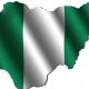 June 12: FG Invites