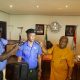 Rivers State Government House