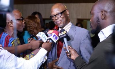 Oyegun