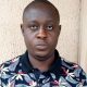 EFCC Arrests Popular