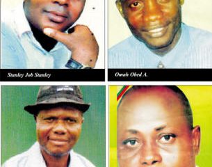 NUJ-Rivers