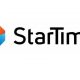 Startimes Digital
