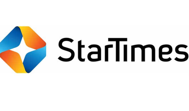 Startimes Digital