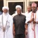 Ooni of Ife