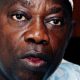 Buhari and the June 12 saga