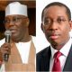 2019: Okowa