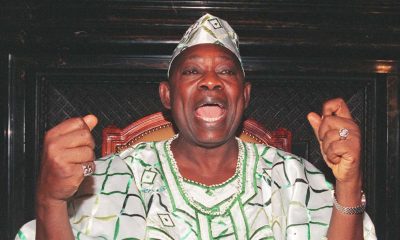 NASS directs
