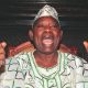 NASS directs