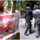 US condemns killings