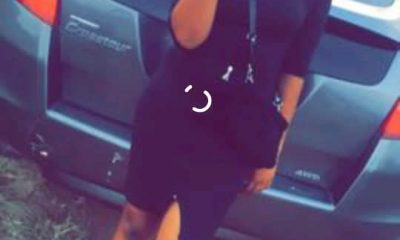 Missing