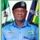 Rivers State F-SARS Commander