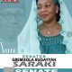 Senatorial