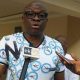Ekiti Election