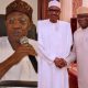 “Fayemi’s Victory