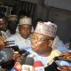 APC Is Still