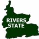 Rivers Govt