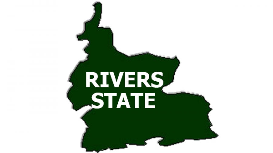 Rivers Govt