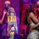 Lovebirds, Adekunle Gold