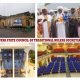 Rivers Traditional Rulers Secretariat